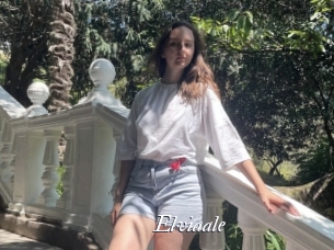 elviaale Partouze