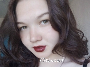 elviaarnet Partouze