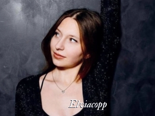Elviacopp