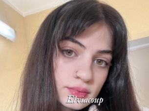Elviacoup
