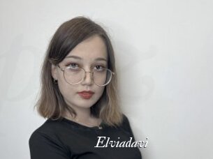 Elviadavi