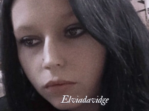 Elviadavidge