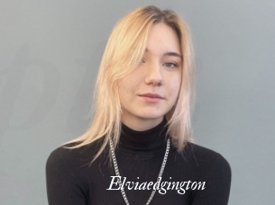 elviaedgington Partouze