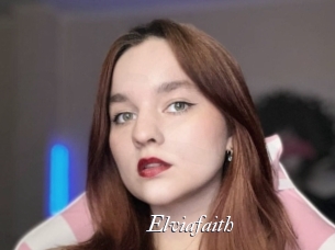 elviafaith Partouze