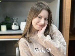 Elviafelt
