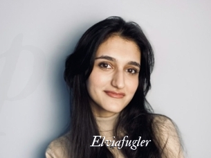 Elviafugler