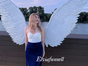 Elviafunnell