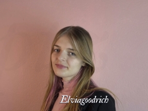 elviagoodrich Partouze