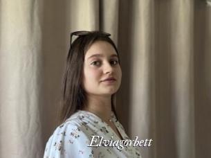 Elviagorbett