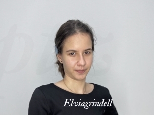 Elviagrindell