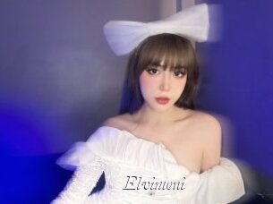 elvimoni Partouze