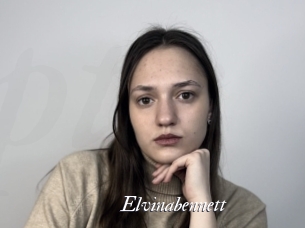 Elvinabennett