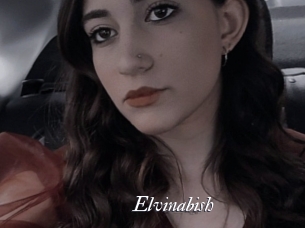 Elvinabish