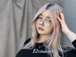 Elvinacarls