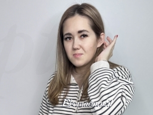 Elvinacouncil