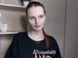 elvinadoddy Partouze