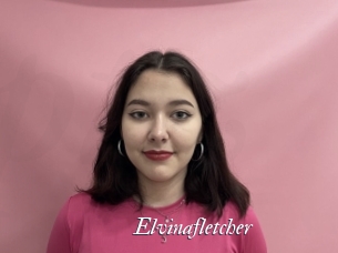 elvinafletcher Partouze