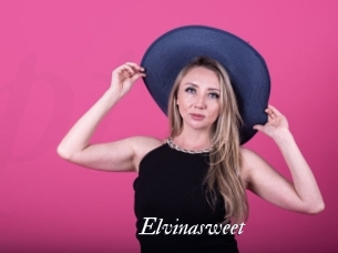 elvinasweet Partouze