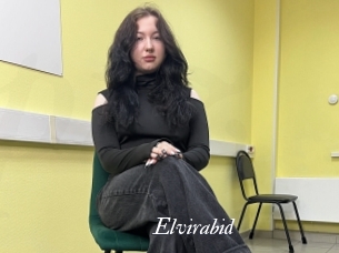 Elvirabid