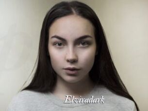 Elviradark