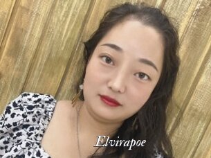 Elvirapoe