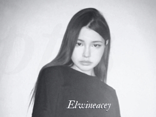 Elwineacey