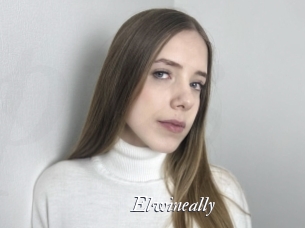 elwineally Partouze