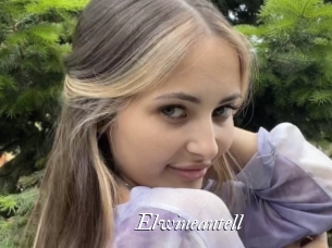 Elwineantell