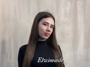 Elwineaxley
