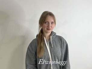 Elwinebaggs
