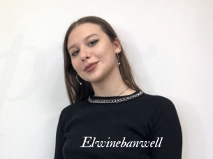 Elwinebanwell