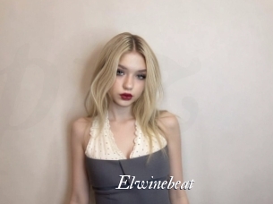 Elwinebeat