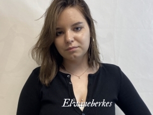 Elwineberkes