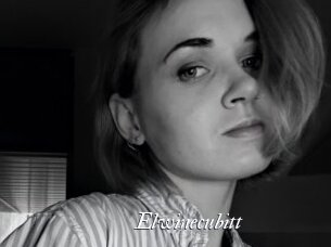 elwinecubitt Partouze