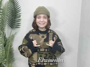 Elwineellers