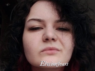 Elwinefears