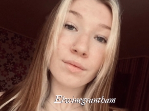 Elwinegrantham