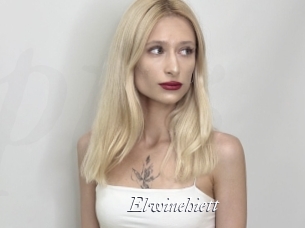 Elwinehiett