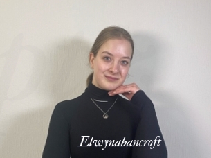 Elwynabancroft
