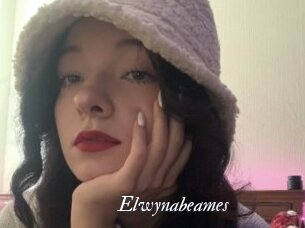 Elwynabeames