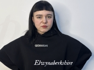 Elwynaberkshire