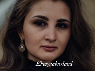 Elwynaburland