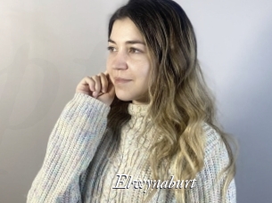 Elwynaburt