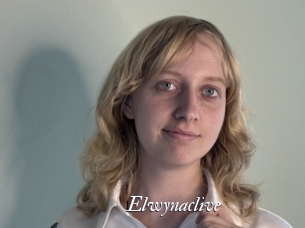 Elwynaclive