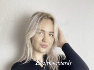 Elwynacunardy