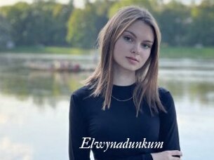elwynadunkum Partouze