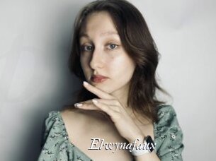 Elwynafaux