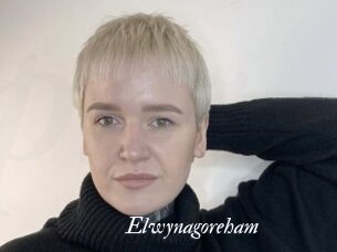 Elwynagoreham