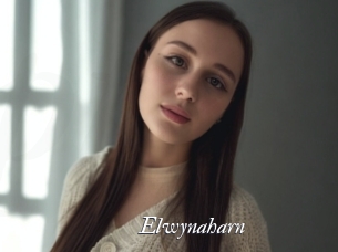 elwynaharn Partouze
