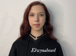 Elwynahearl